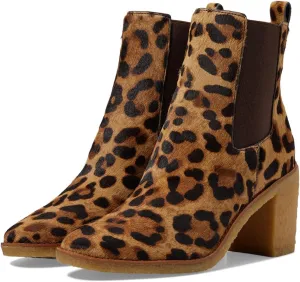 Lauren Ralph Lauren Marianna