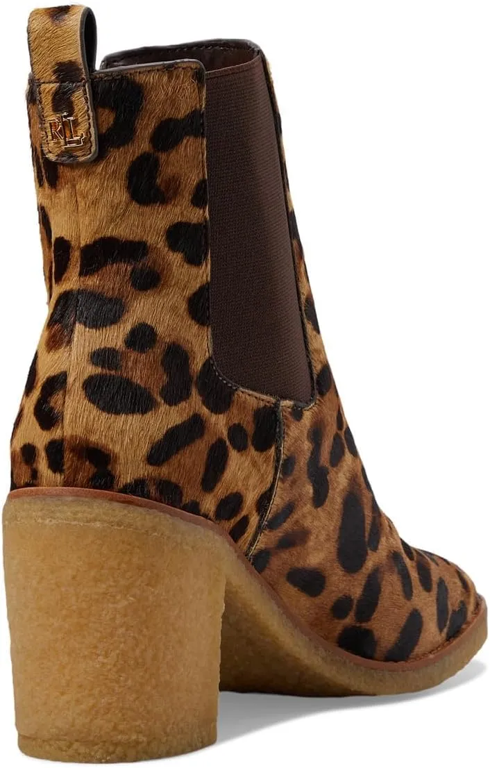 Lauren Ralph Lauren Marianna