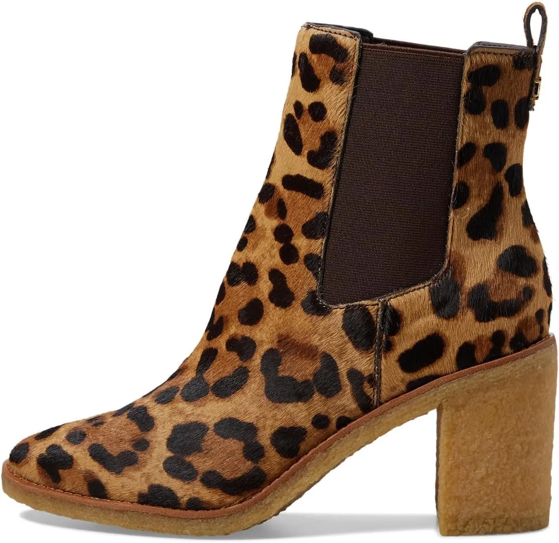 Lauren Ralph Lauren Marianna