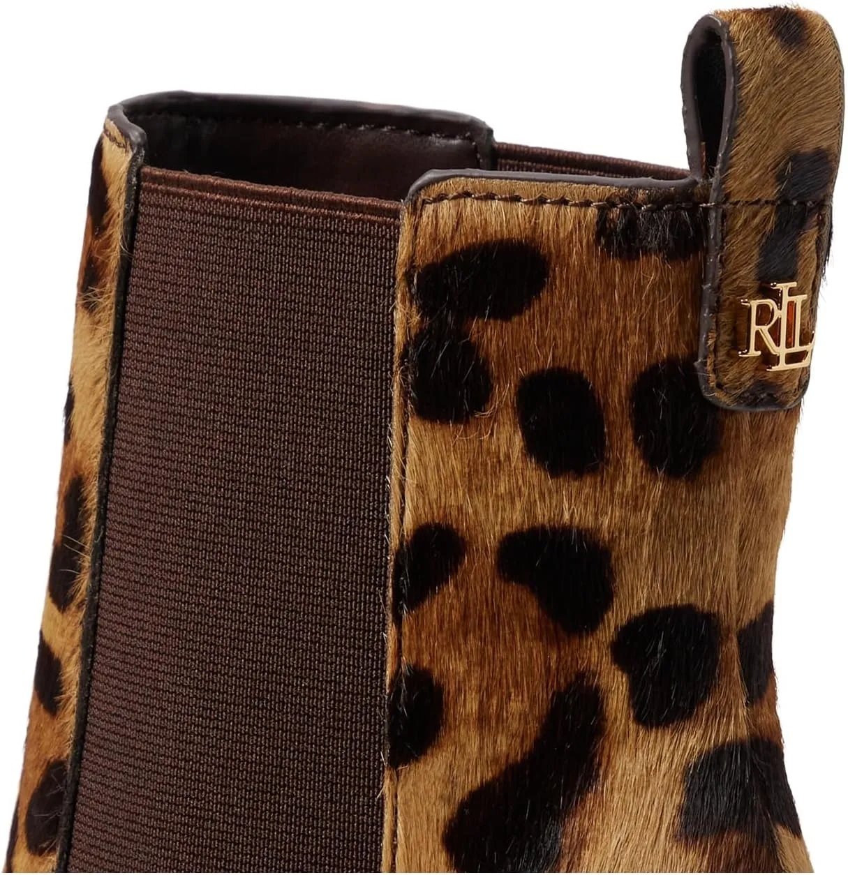 Lauren Ralph Lauren Marianna