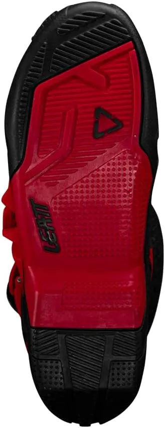 Leatt Boot 4.5