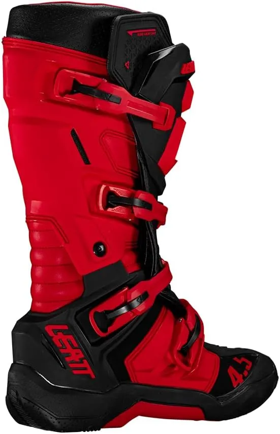 Leatt Boot 4.5