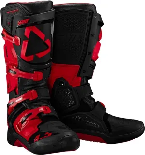 Leatt Boot 4.5