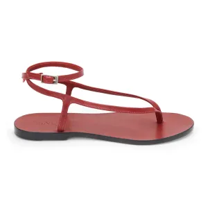 Lee Thong Sandal
