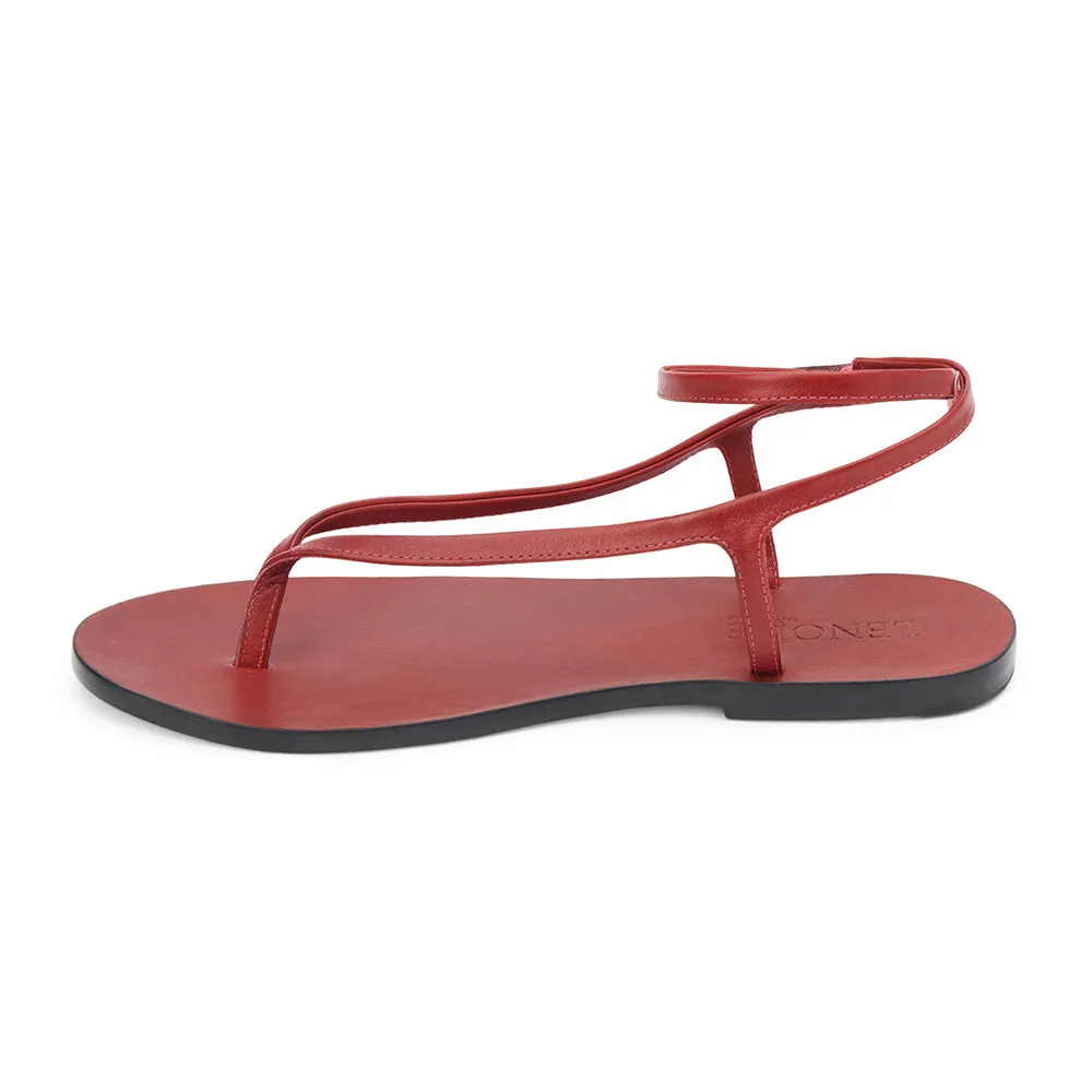 Lee Thong Sandal