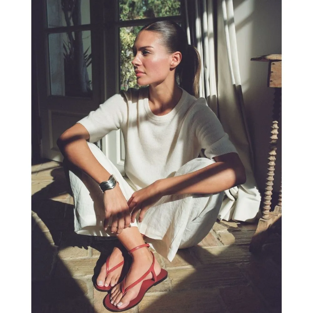 Lee Thong Sandal