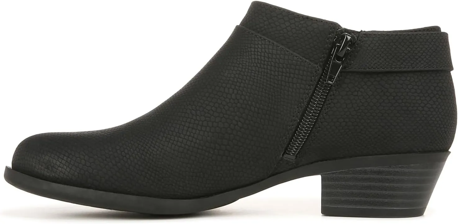 Lifestride Women's Alexi