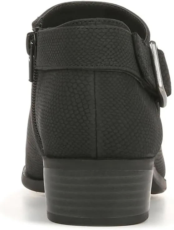 Lifestride Women's Alexi