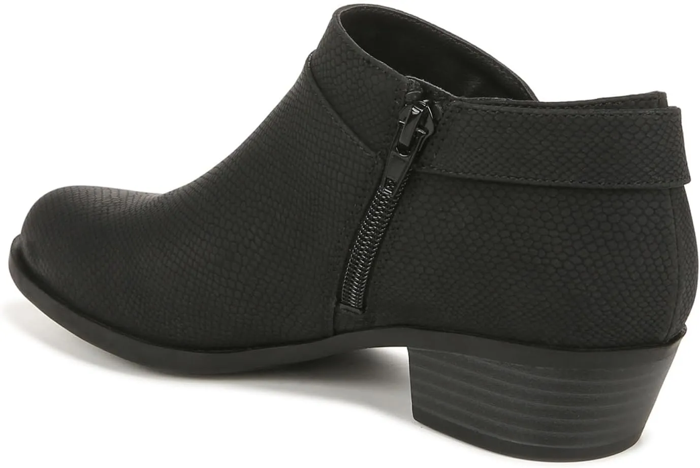 Lifestride Women's Alexi