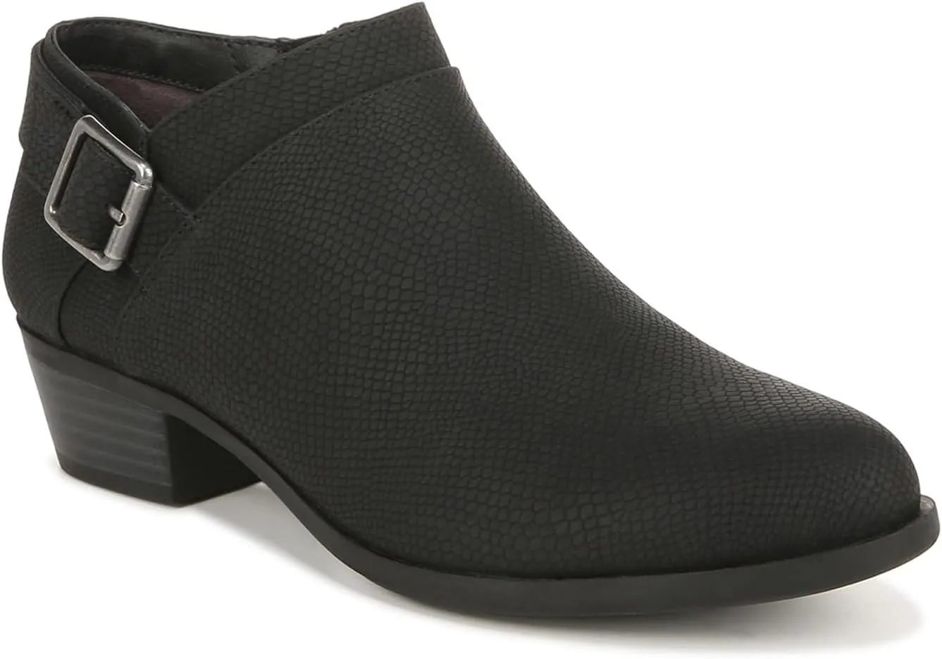 Lifestride Women's Alexi