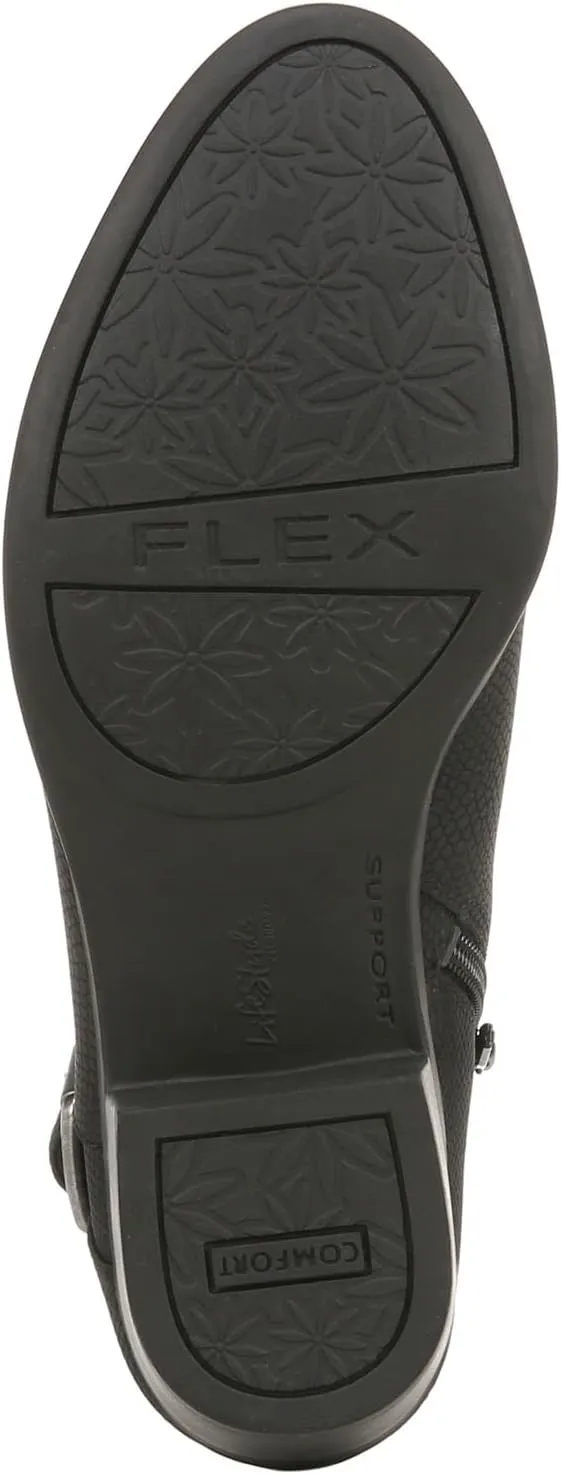 Lifestride Women's Alexi