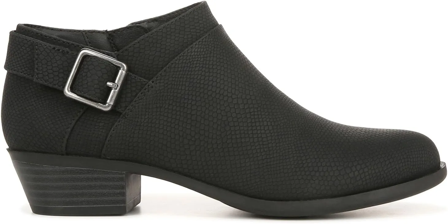 Lifestride Women's Alexi