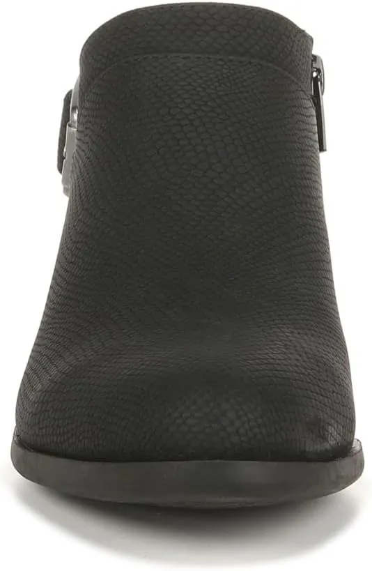 Lifestride Women's Alexi