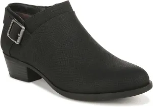 Lifestride Women's Alexi