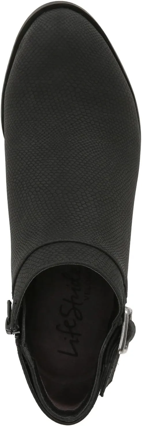Lifestride Women's Alexi