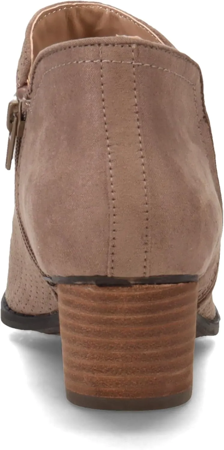 Lifestride Women's Blake