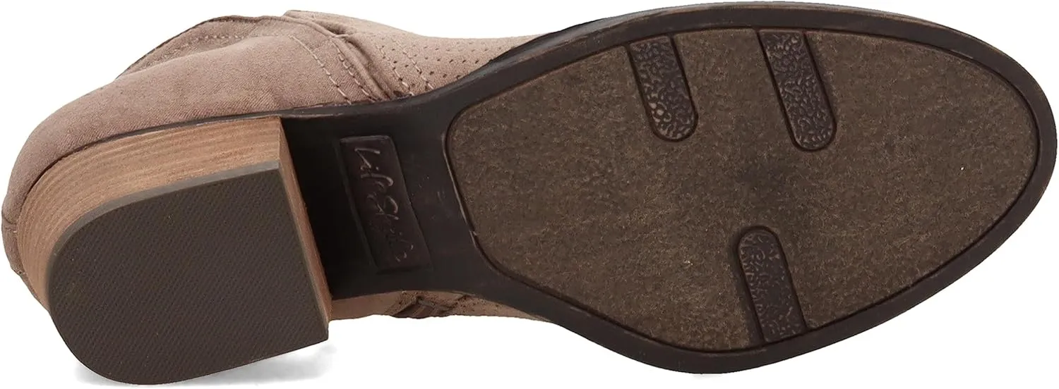 Lifestride Women's Blake
