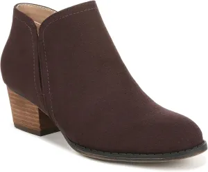 Lifestride Women's Blake