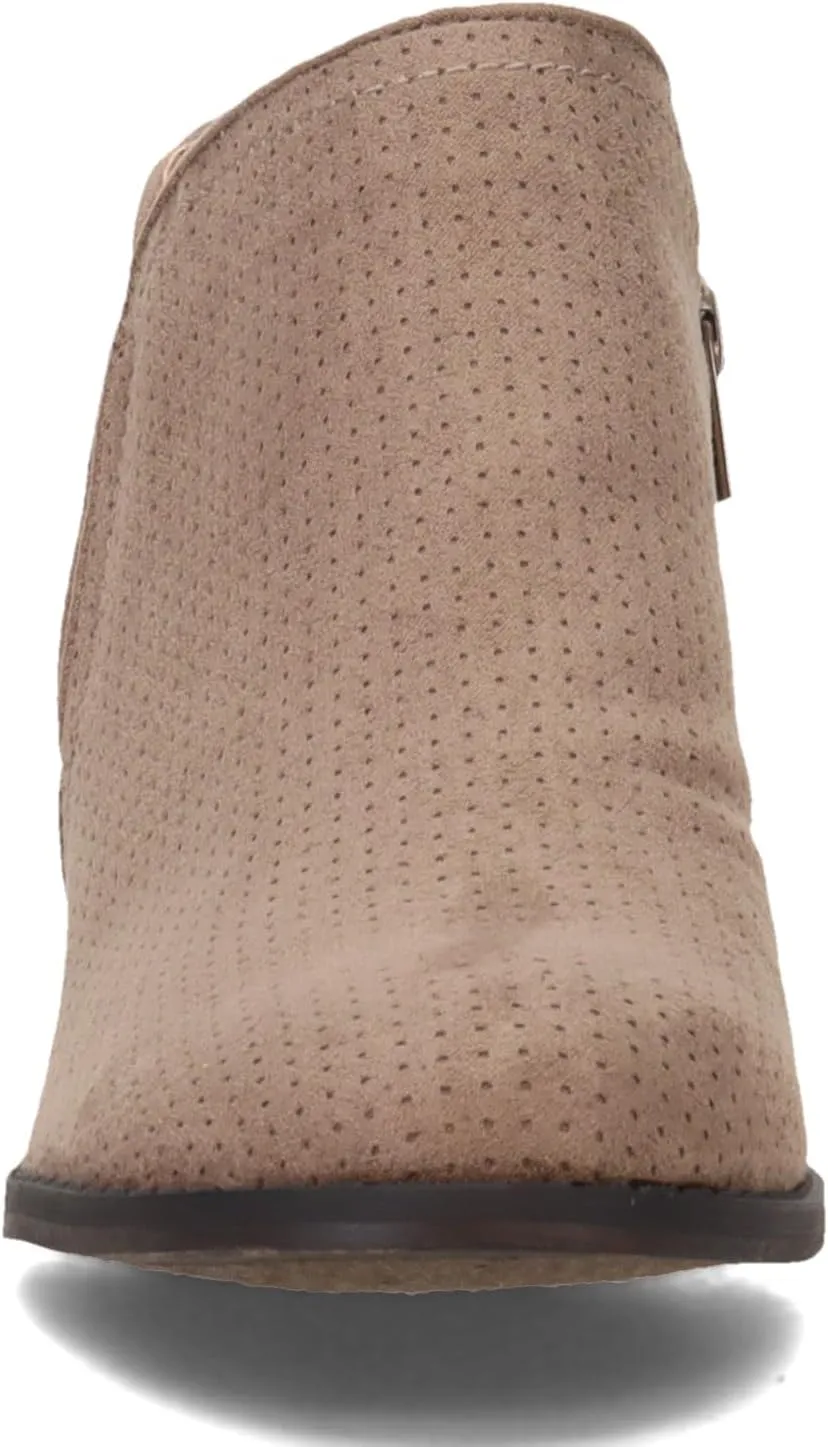 Lifestride Women's Blake