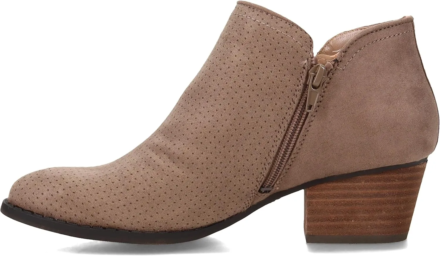Lifestride Women's Blake