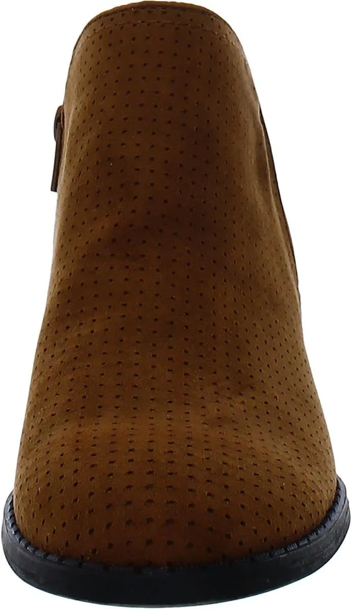 Lifestride Women's Blake