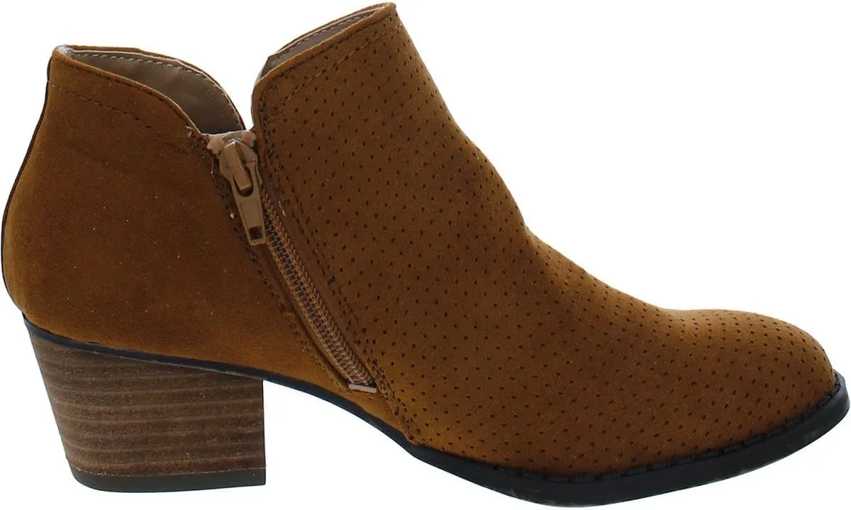 Lifestride Women's Blake