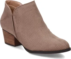 Lifestride Women's Blake