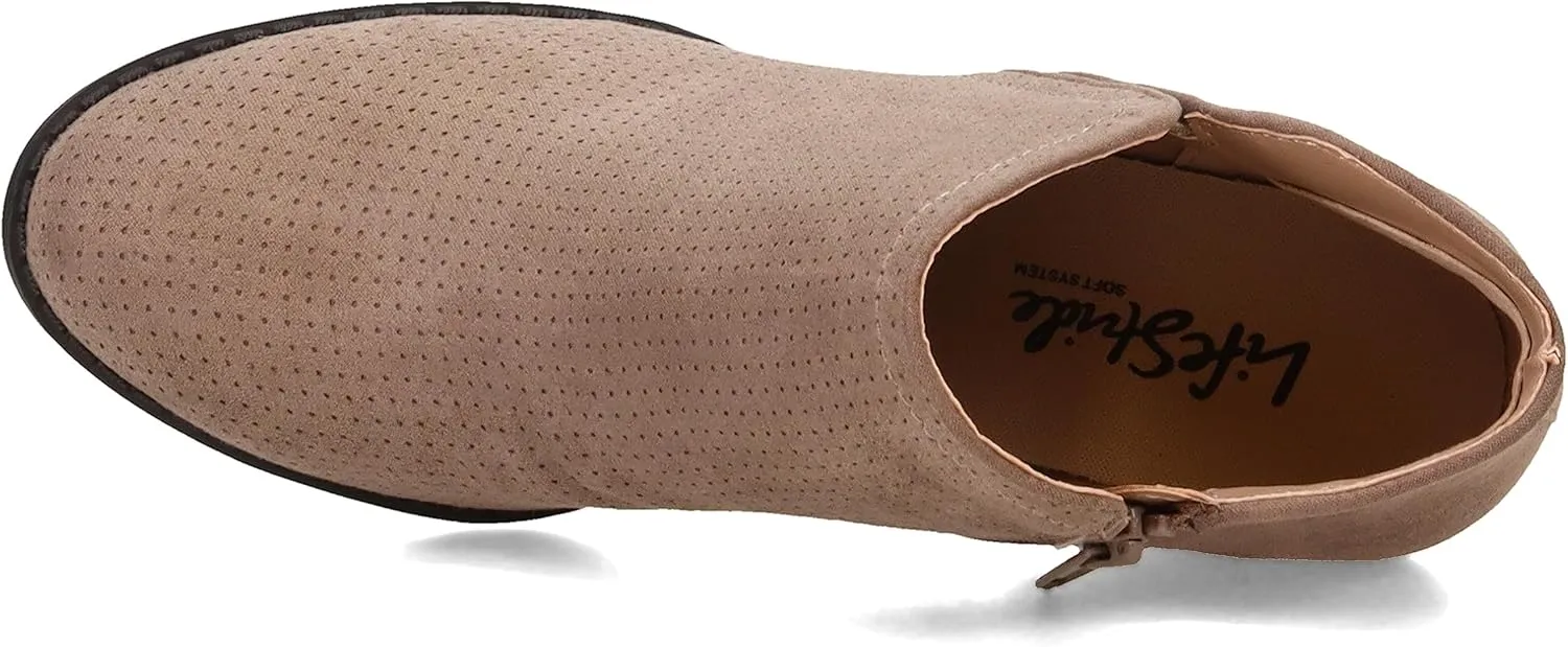 Lifestride Women's Blake