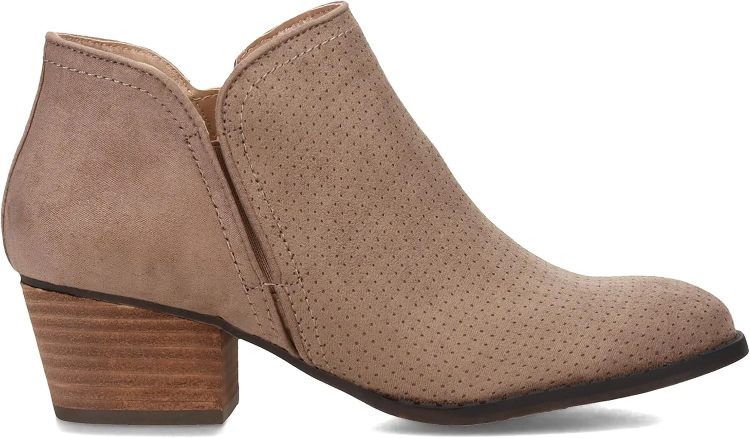 Lifestride Women's Blake
