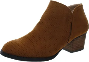 Lifestride Women's Blake