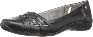 LifeStride Women's, Diverse Flats