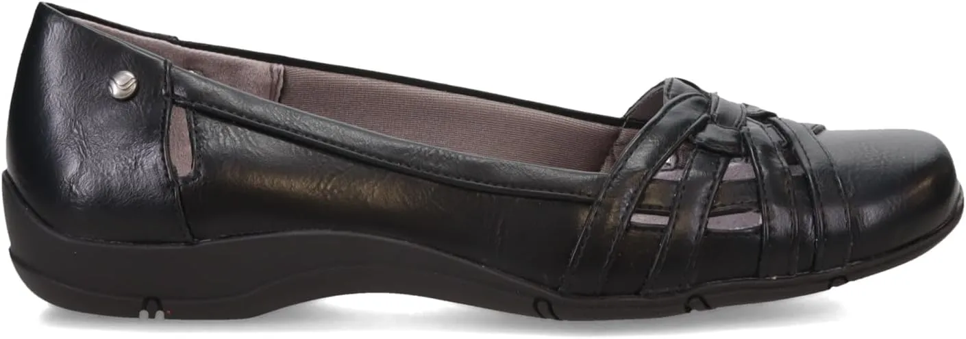 LifeStride Women's, Diverse Flats