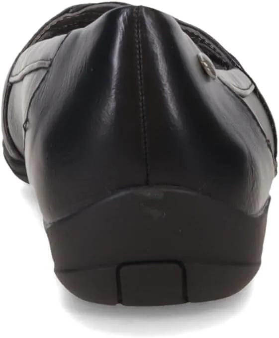 LifeStride Women's, Diverse Flats