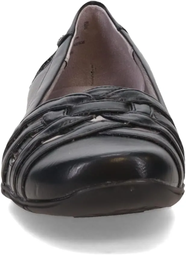 LifeStride Women's, Diverse Flats