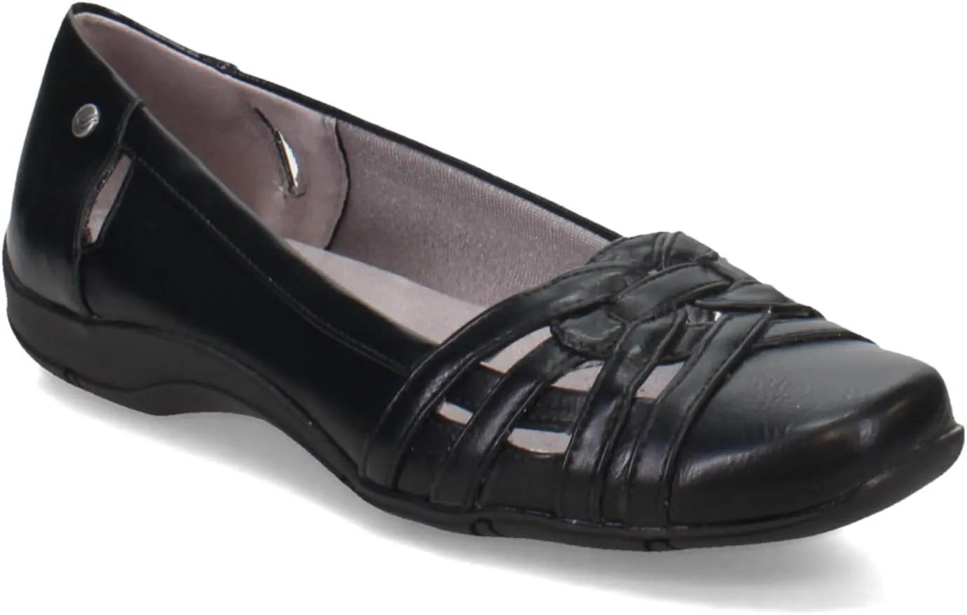 LifeStride Women's, Diverse Flats