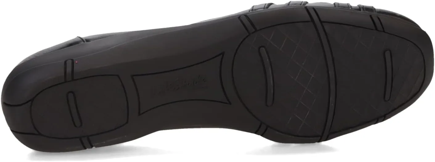 LifeStride Women's, Diverse Flats