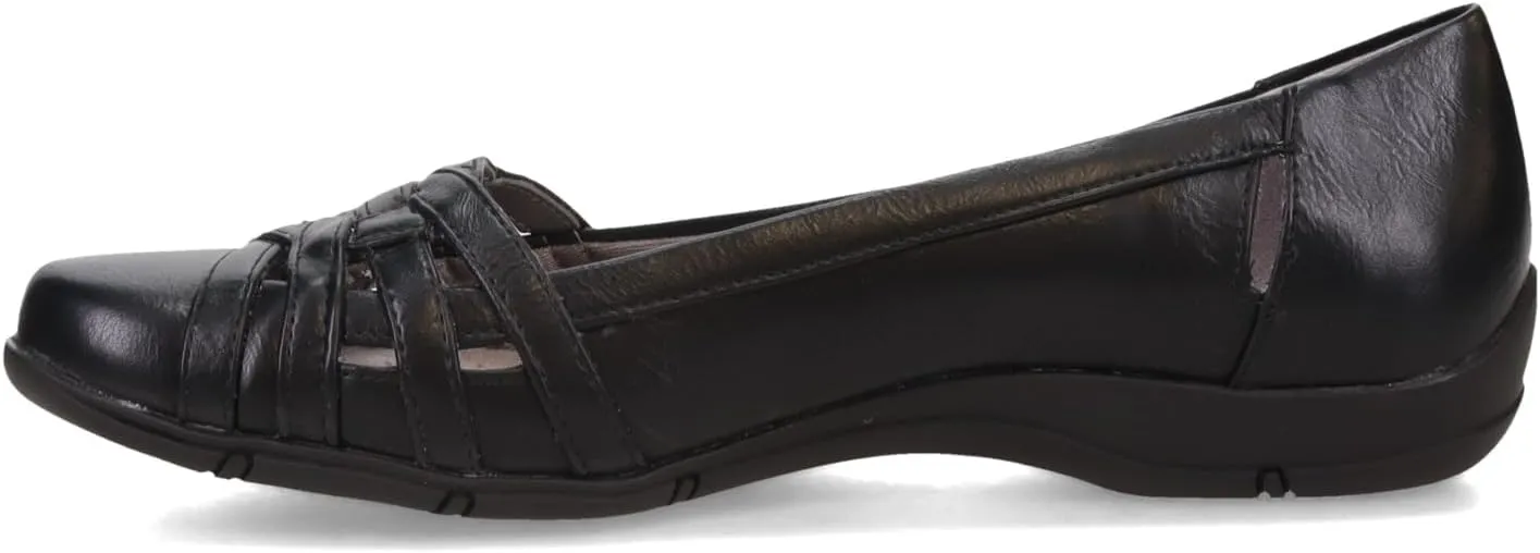 LifeStride Women's, Diverse Flats