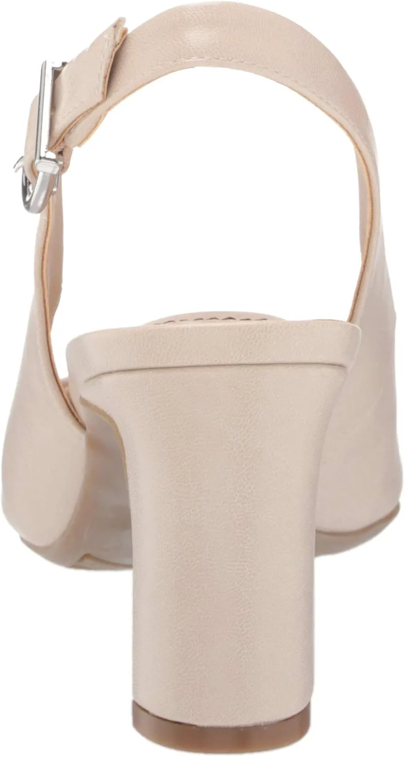 Lifestride Women's Gigi Sling