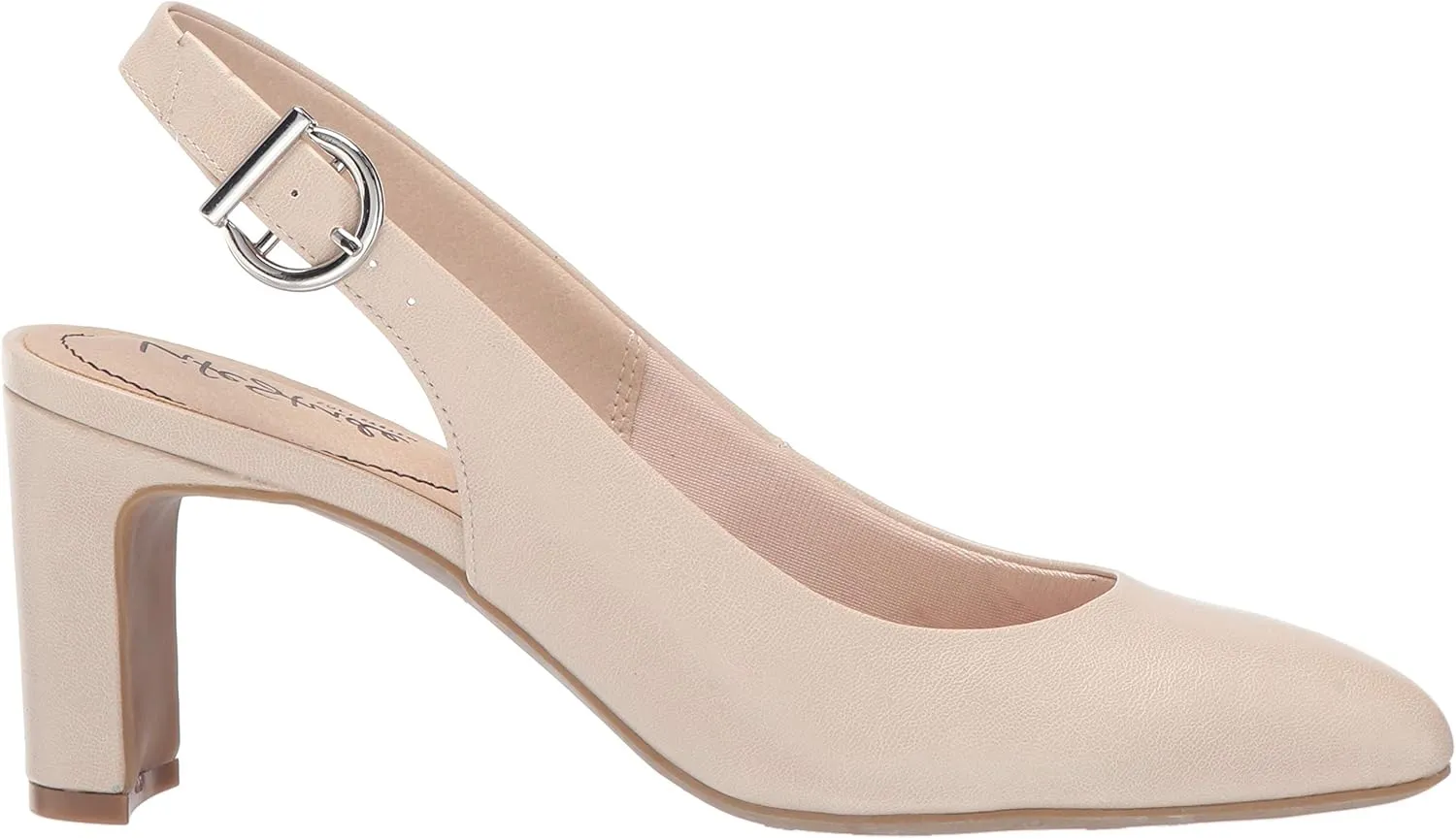 Lifestride Women's Gigi Sling
