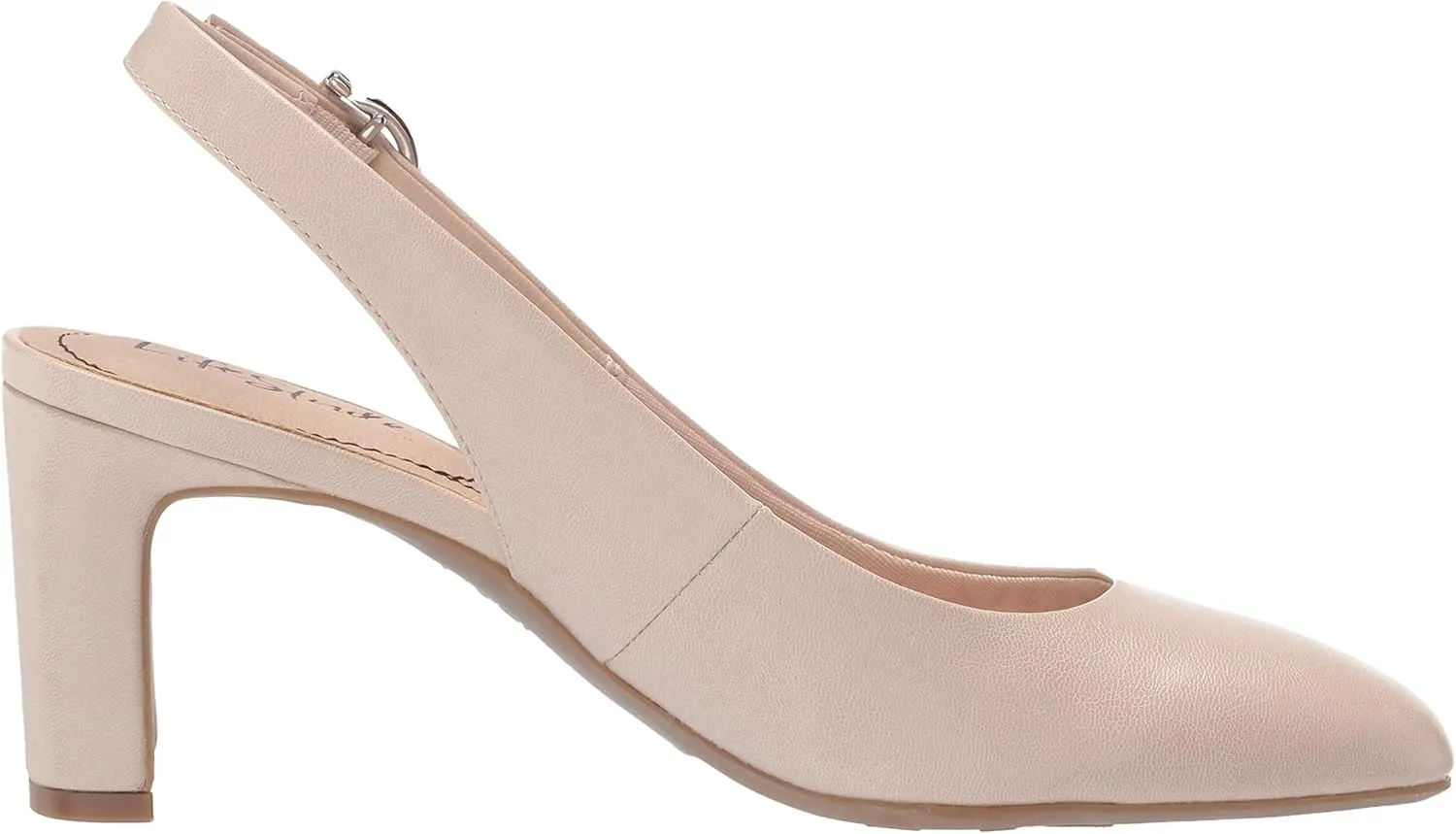 Lifestride Women's Gigi Sling
