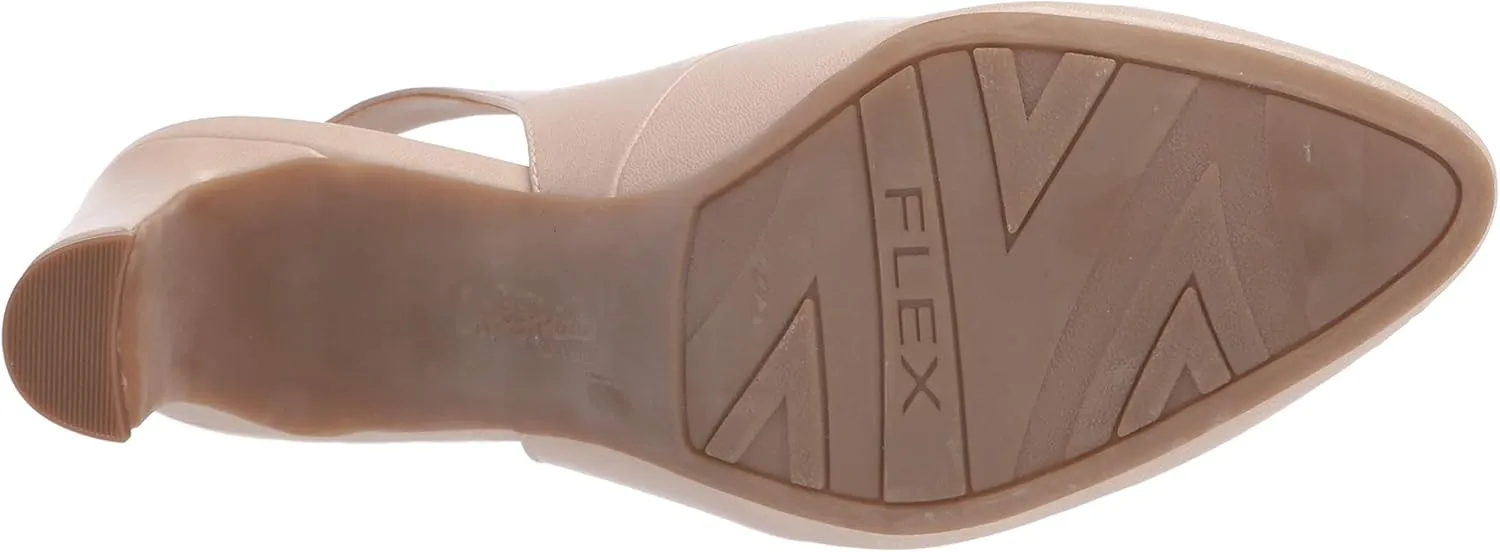 Lifestride Women's Gigi Sling