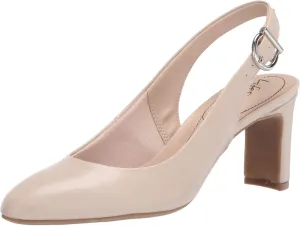 Lifestride Women's Gigi Sling
