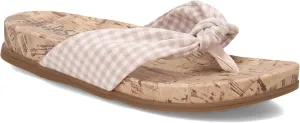 LifeStride Women's Happy