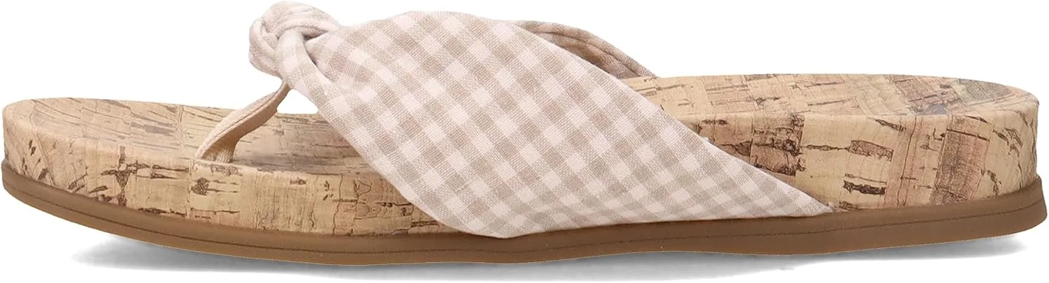 LifeStride Women's Happy