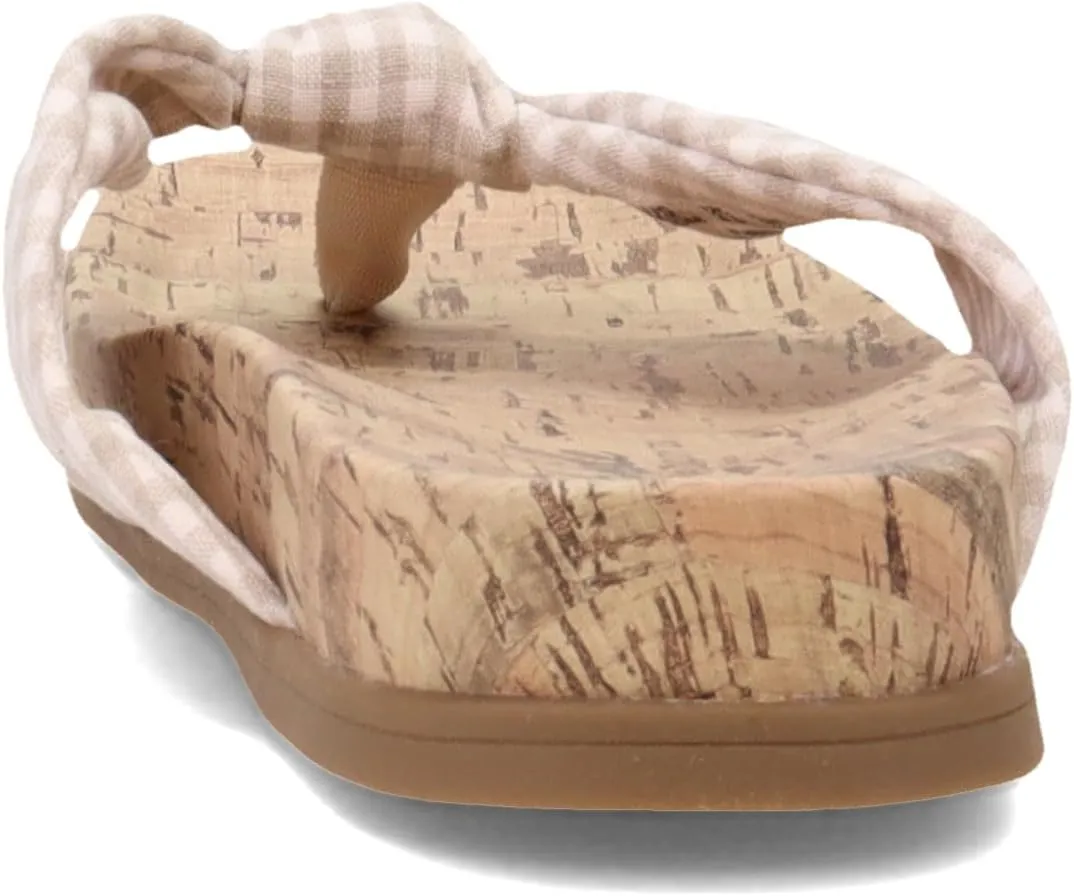 LifeStride Women's Happy