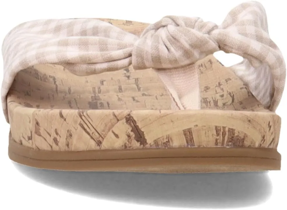 LifeStride Women's Happy