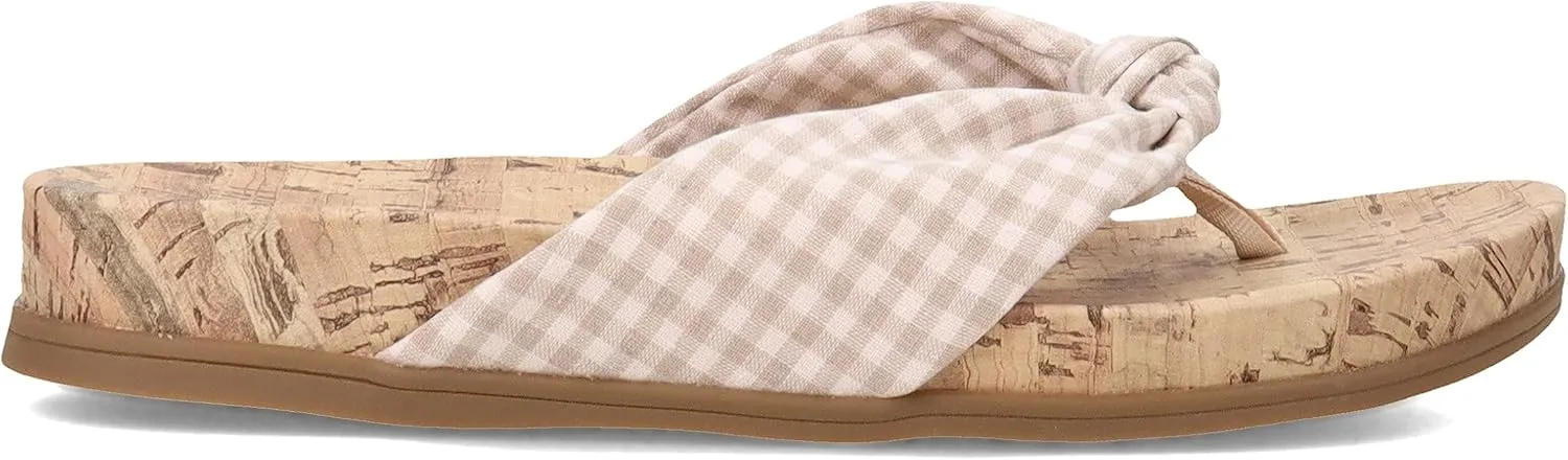 LifeStride Women's Happy