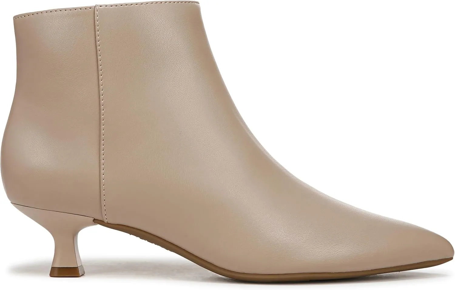 LifeStride Women's Maya Ankle Boot
