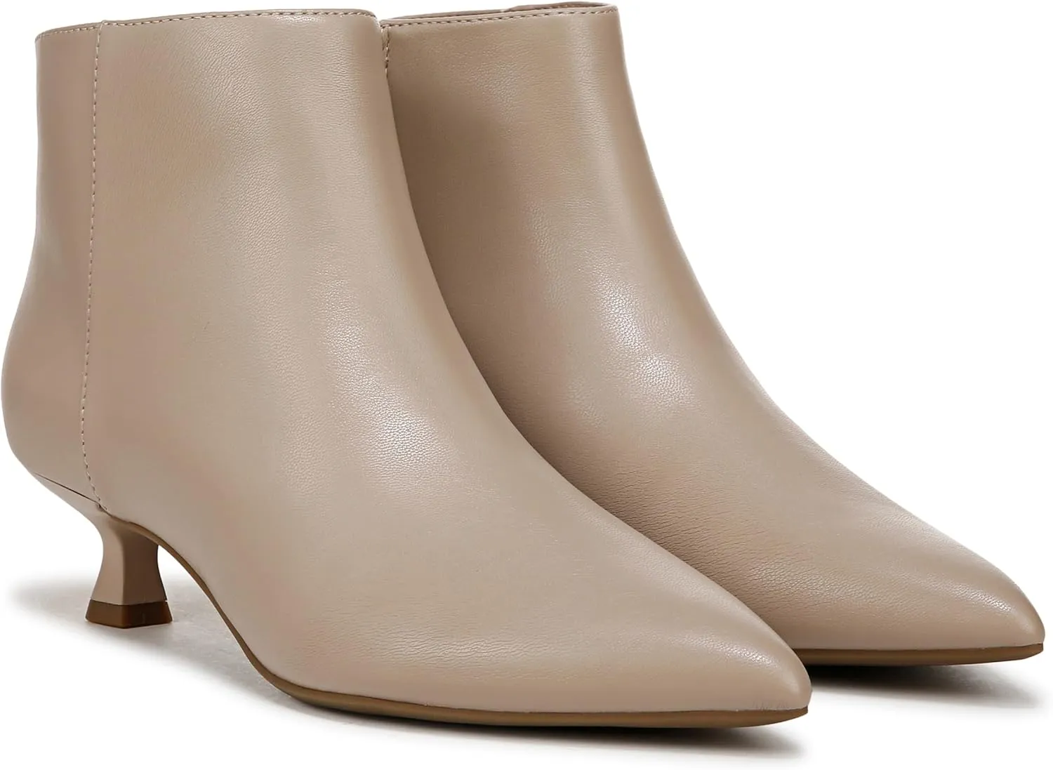 LifeStride Women's Maya Ankle Boot