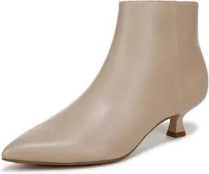 LifeStride Women's Maya Ankle Boot